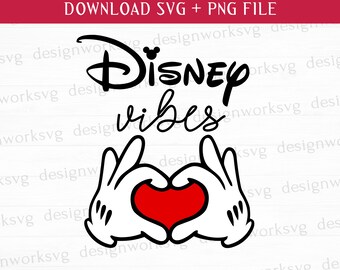 Familie vakantie Svg, familie-uitje Svg, Retro vrienden Svg, muis, hoofd Svg, afdrukbare bestanden, Png voor sublimatie