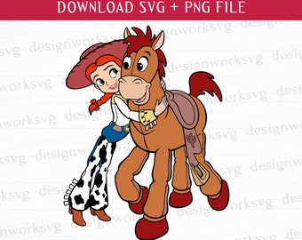 Cowboy Svg, Toy Friends Svg, Best Friends Svg, Vacay Mode Svg, Family Vacation Svg, Family Trip Svg, Printable Files, Png For Sublimation