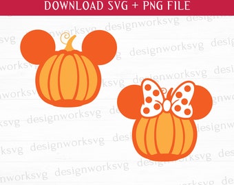 Halloween Pompoen Svg, Happy Halloween Svg, Trick Or Treat Svg, afdrukbare bestanden, Png voor sublimatie