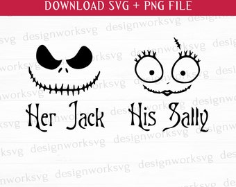 Happy Halloween Svg, Trick or Treat Svg, afdrukbare bestanden, Png voor sublimatie