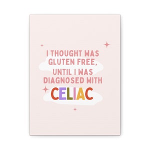 Matte Canvas, Stretched, 1.25&quot;