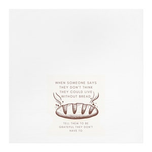 Tea Towel