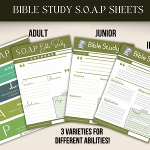 Jesse Tree Guide | Homeschool Printables for Christmas | Bible Verses ...