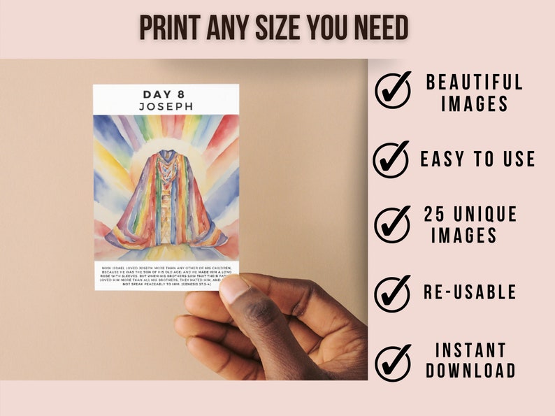 Catholic christmas tree ornaments