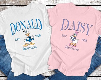 Mickey Family Shirt, Disney Character Shirt, Disney Family Trip Shirt, Disney Trip Shirt, Disney Shirt, Disney Vacation Shirt, Mickey Minnie