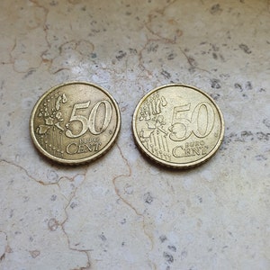 50 cent in indian rupees deals