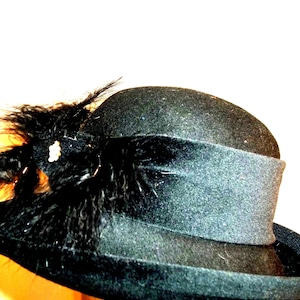Liz Claiborne Hat - Etsy display picture 3