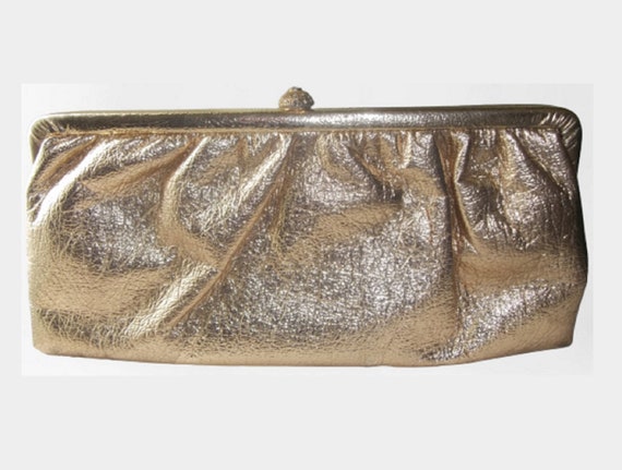 Bobbie jerome purse deals