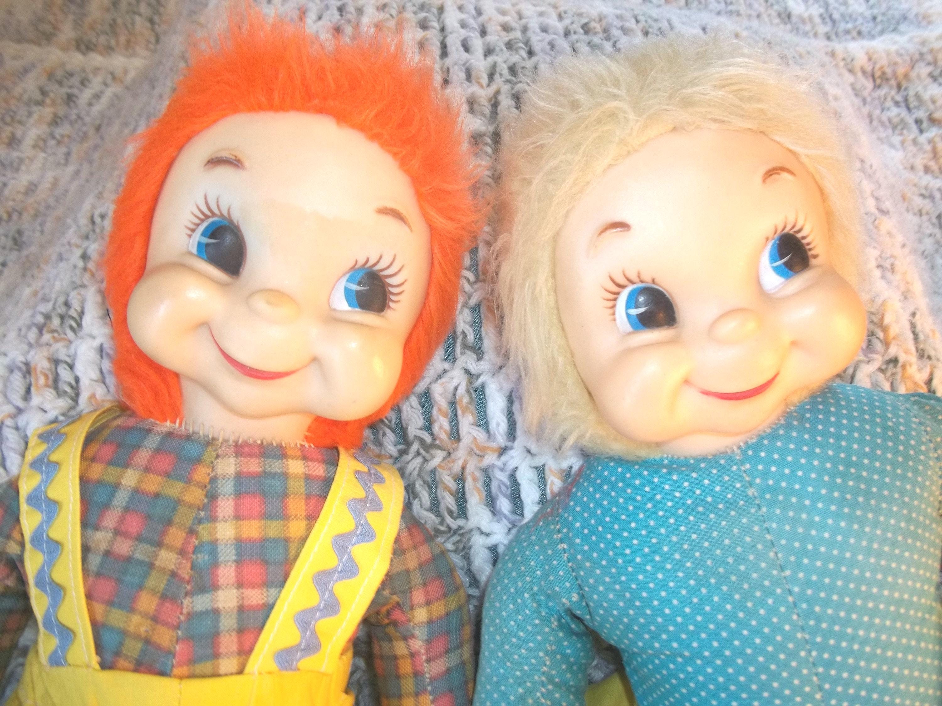 dolls country s-l400.jpg
