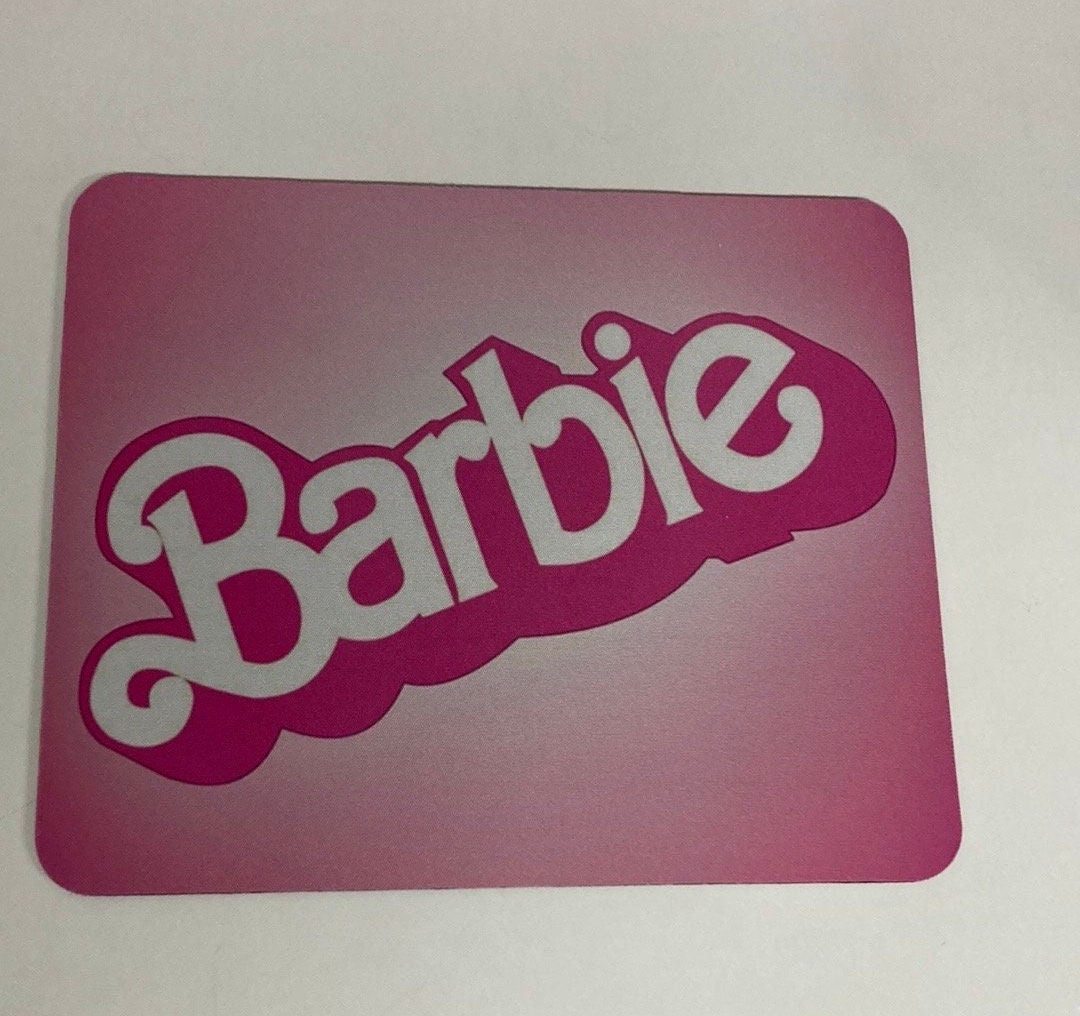 Barbie Font Tumbler Name Tag 30 or 40 oz - Pencil Design Name Topper - –  TrueLove Designs Shop