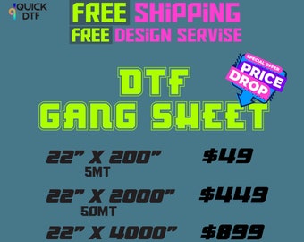 Dtf, Custom Gang Sheet, Direct to film, Dtf transfers, Dtf transfer, Custom dtf, Dtf gang sheet, Dtf prints, Custom heat transfer,Gang sheet