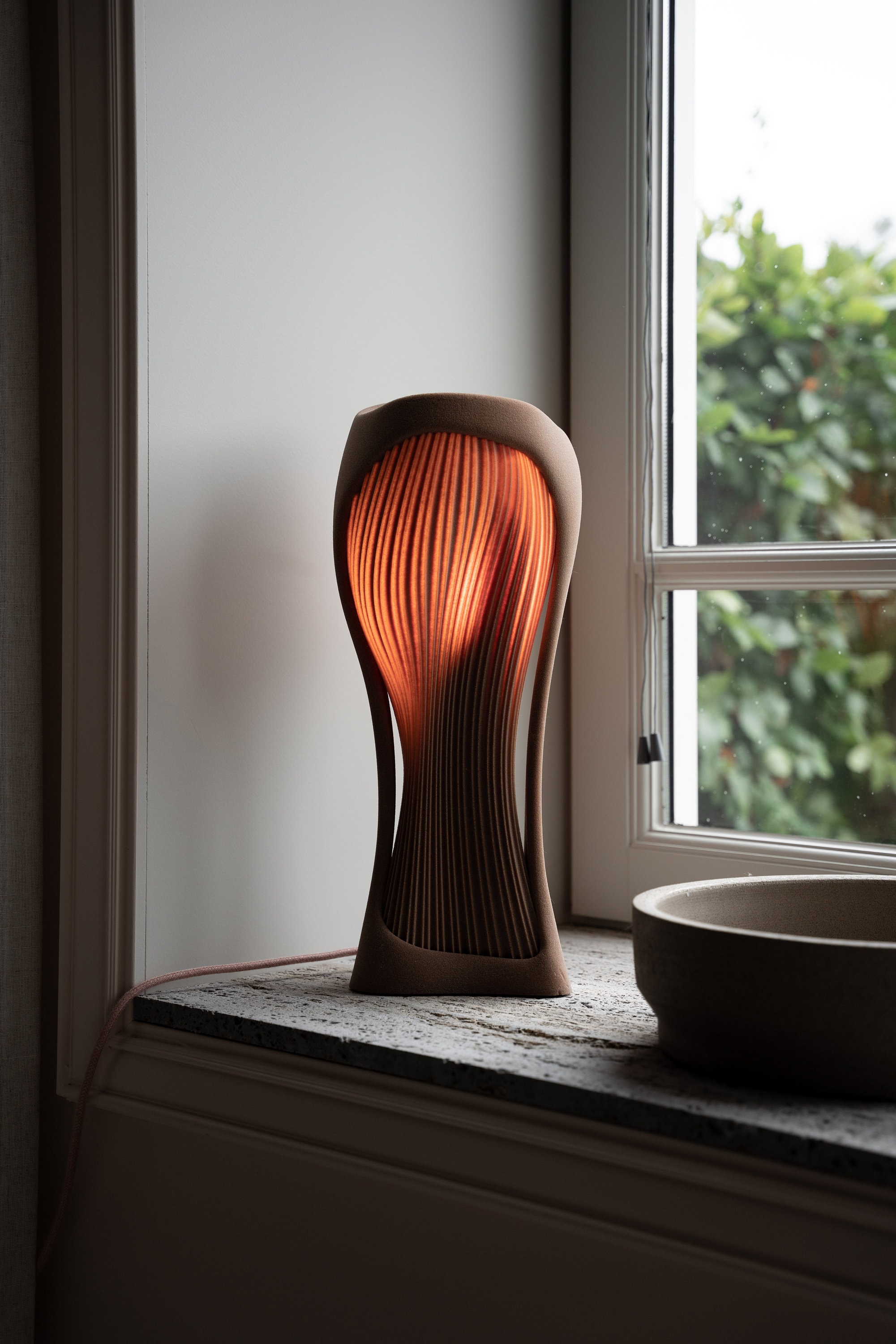 Top Selling Lamps Etsy UK