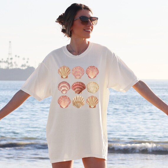 sheller♡ Lovely T shirt Lovely Shirt – washlabshop