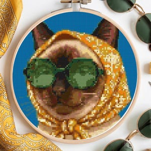 May include: A rustic wooden sign with the text "Welcome to our home" in white lettering. The sign has a distressed finish and a simple, inviting design, suitable for a front porch or entryway.