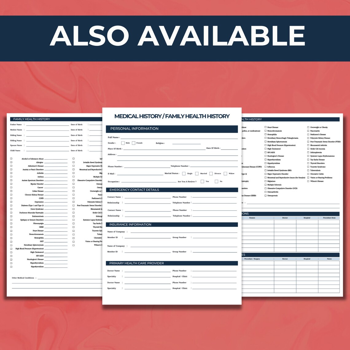 Med Surg Report Sheet Med Surg Nurse Report Sheet Med Surg - Etsy