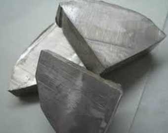 Sodium Metal 99.95% 100g
