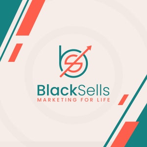 graphic designer visual identity