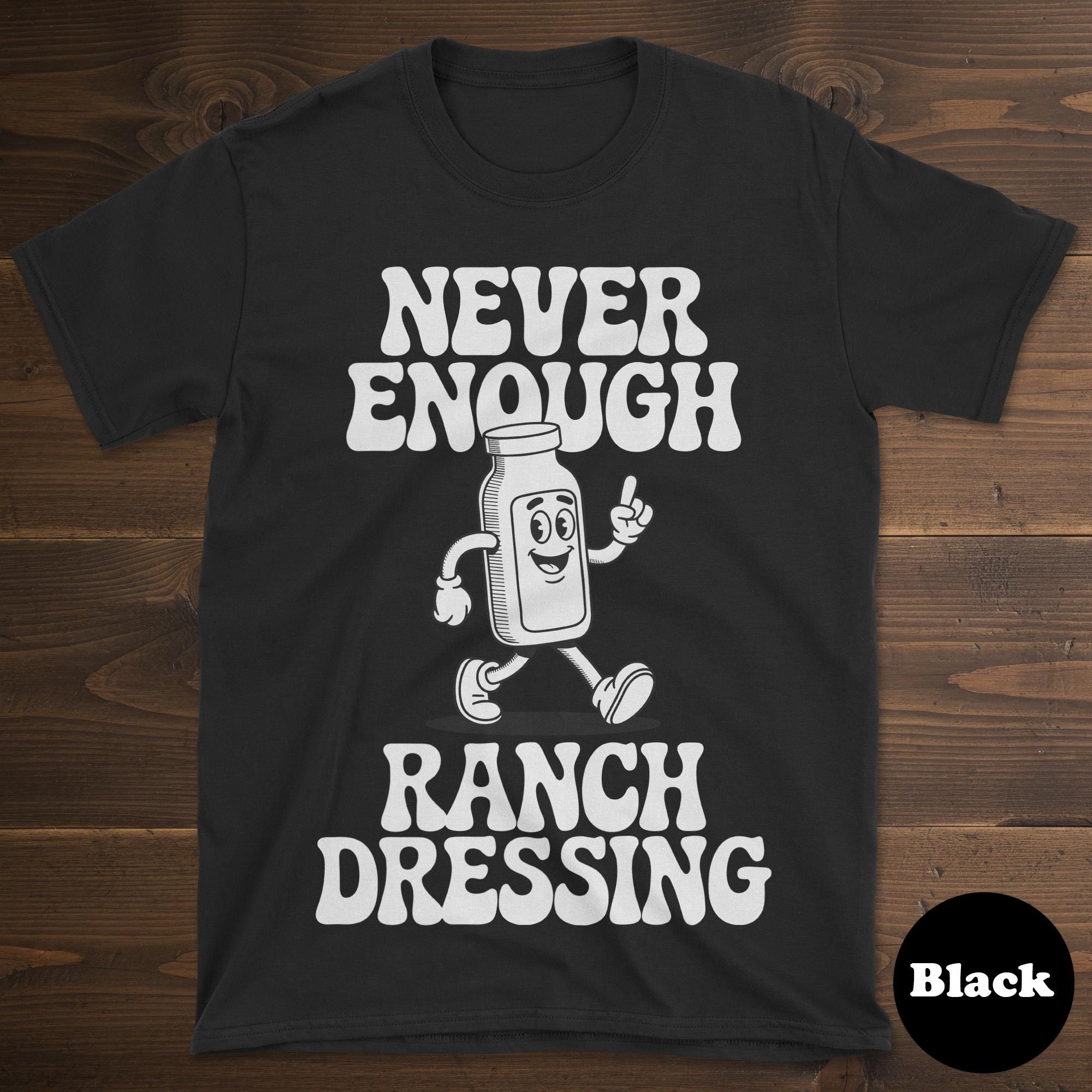 ranch dressing t shirt Life is Good Women's Ranch Dressing Arch Short Sleeve Crusher T-Shirt in Spruce Green | Size XS
