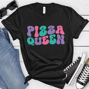 All You Can Eat Pizza Shirt Funny Kinky Shirt Naked Woman Shirt ...