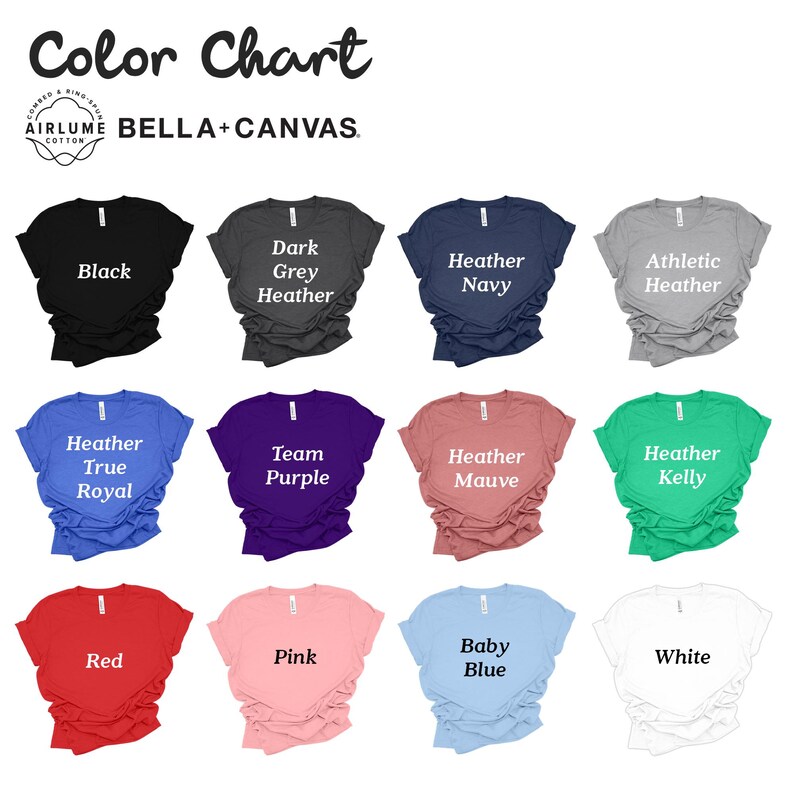 Bay Leaves Queen, Funny Bay Leaves Tshirt for Women, Women's Bay