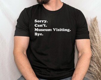 ★THE MUSEUM VISITOR★ GALLERY TSHIRTS 01 03662 il_340x270.5627112655_jk2k.jpg
