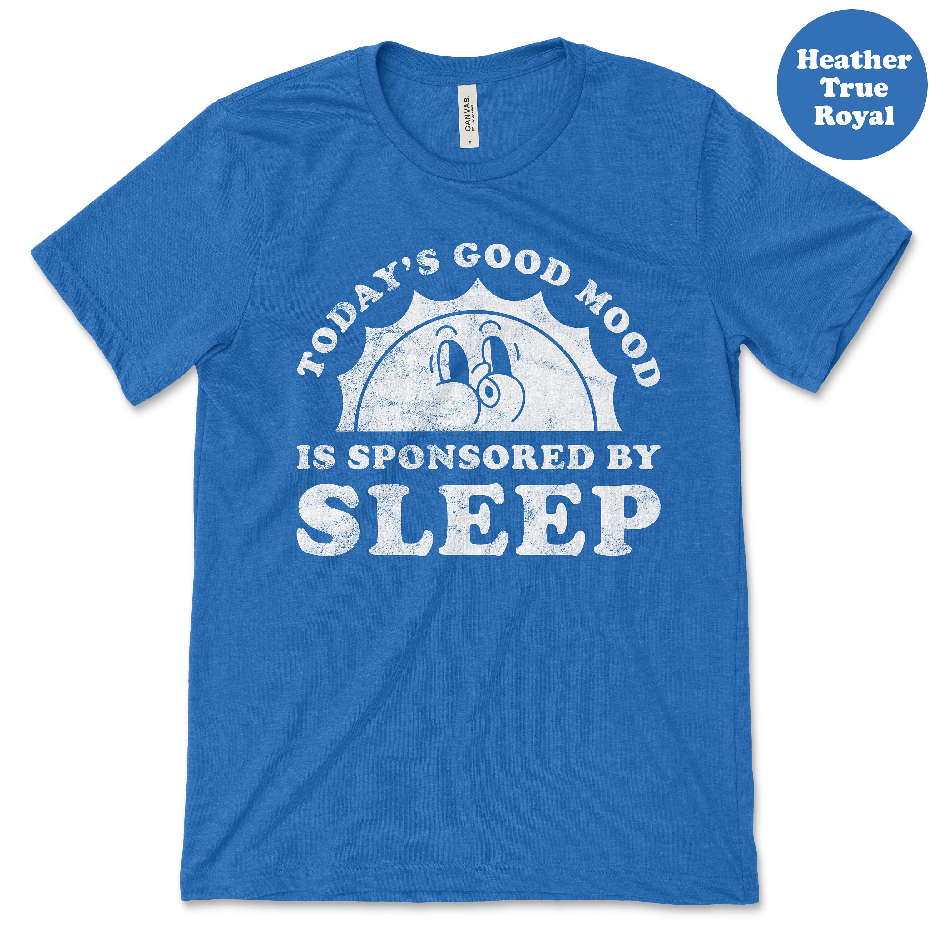 Sleep Beside You, I Love You - Personalized Custom Unisex T-shirt