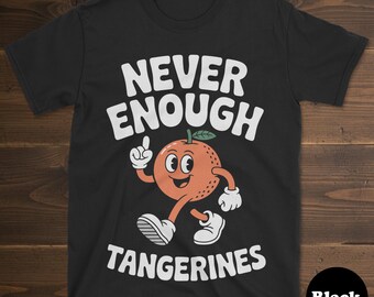 T-shirt Tangerine Dream Sorcerer Manches Courtes - Noir, Unisexe, Tailles S à 5XL