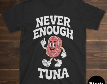 Hot Tuna Shirt In Men's Vintage T-Shirts for sale