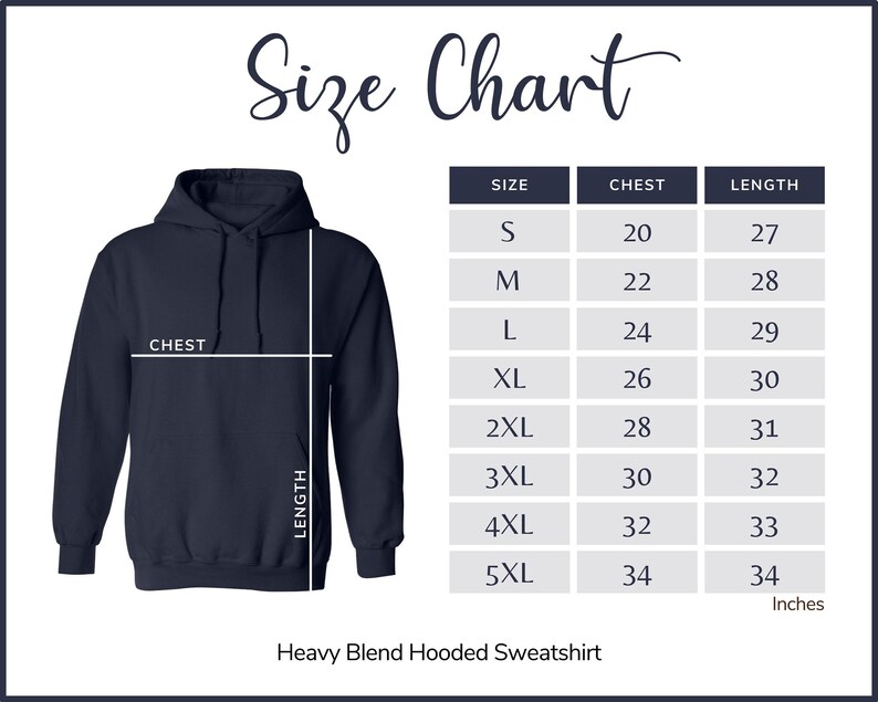 North Carolina Embroidered Hoodie, Adult Unisex Men's or Women's North Carolina Hoodies, NC Gift image 4