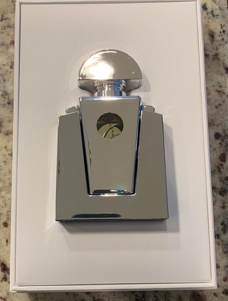 Ce Noir Perfume Beyonce Decanted Sample Etsy