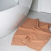 see more listings in the Bath linen section