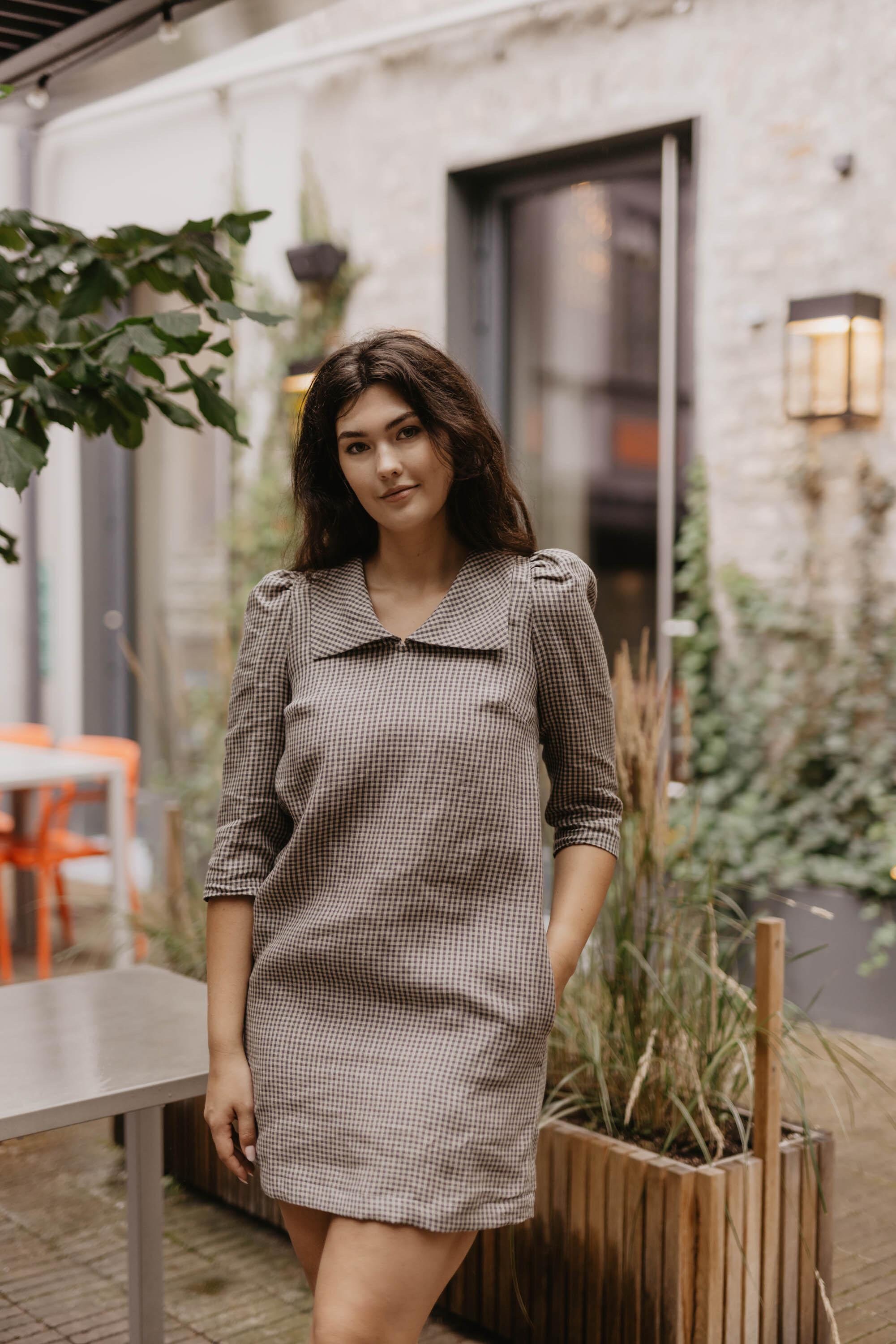 BONNIE&CO (XSサイズ) ドレス犬服ウエディングドレス Bonnie ＆co