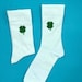 see more listings in the Socken section