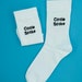 see more listings in the Socken section