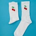 see more listings in the Socken section