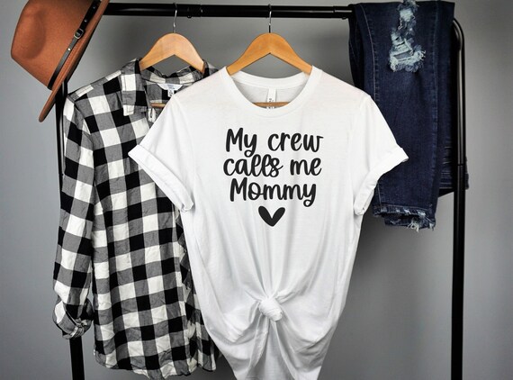 Mom Shirt, Mom Life Shirt, Trendy Mom Shirt, Gift for Her, Wife Gift, Mom Gift, Cute Mom Shirt, New Mom Shirt, Mama Shirt, Mothers Day Shirt