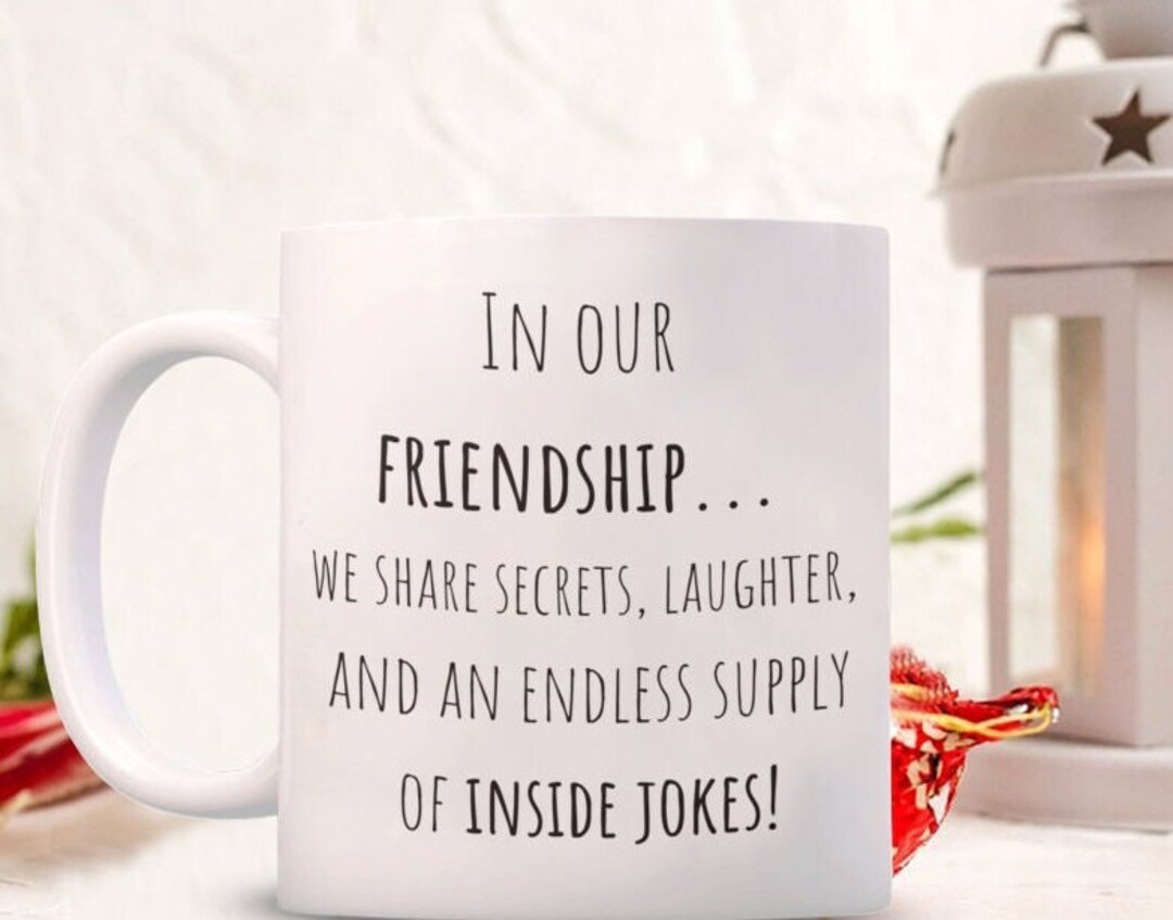 Guy Best Friend Gifts Guy Best Friend Birthday Gifts Male Etsy