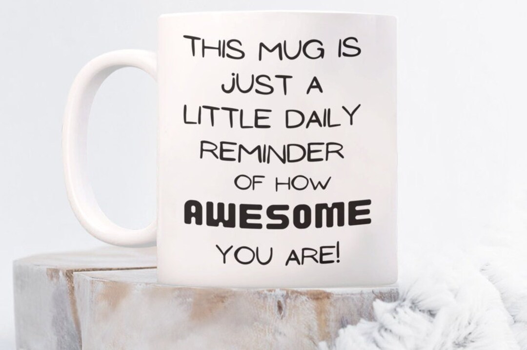 good guy best friend gifts
