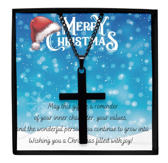 16yr Old Boy Christmas Gifts 16 Year Old Boy Christmas Gift Ideas