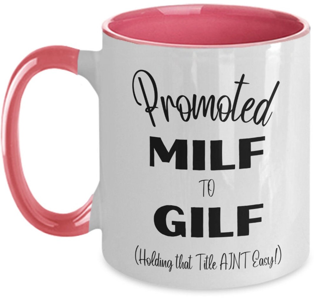 First Time Grandma Gifts - 25 Great 1st Grandma Gift Ideas