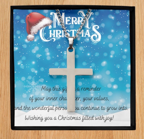 16 year old boy christmas best sale gifts