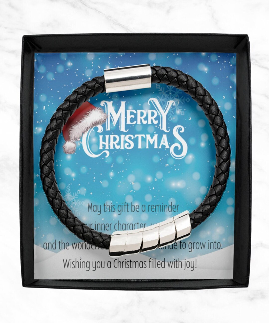 16yr Old Boy Christmas Gifts 16 Year Old Boy Christmas Gift Etsy 16yr-old-boy-christmas-gifts-16-year-old-boy-christmas-gift-etsy