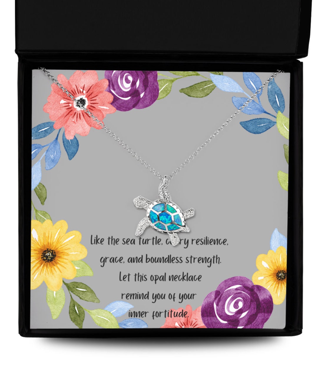 9yr Old Girl Birthday Gift Ideas, 910 Year Old Girls Birthday Gift