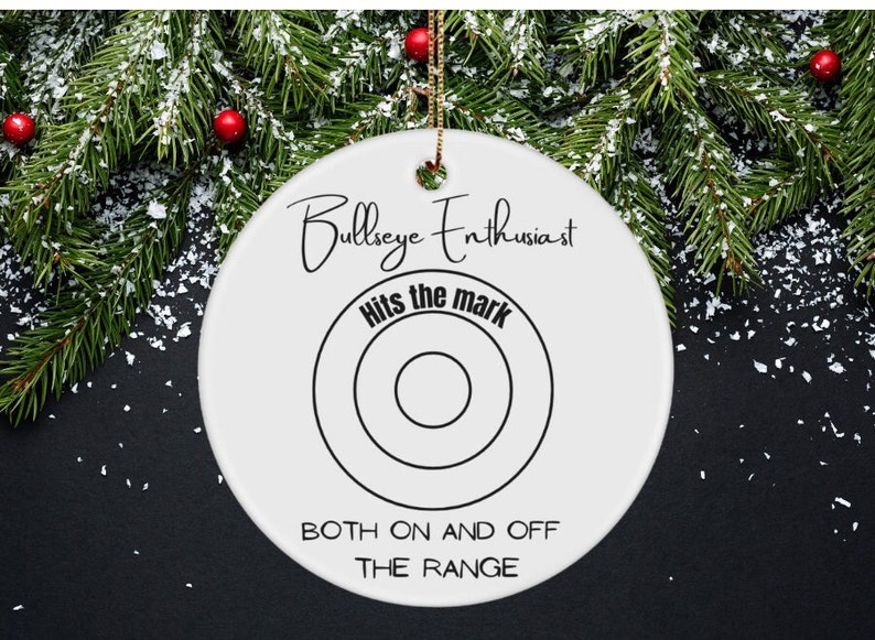 Archery Gag Gift, Archery Gift Ideas, Archery Gifts for Girls, Archery