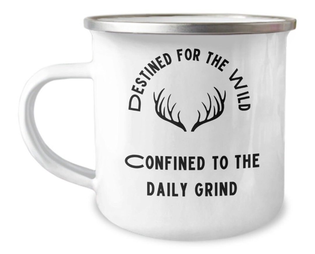 Gifts for People Who Hunt Hunting Gift Ideas for Men Hunting Etsy