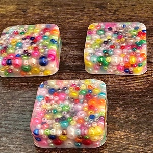 Pocket Picky (set of 3, 4, or 5)