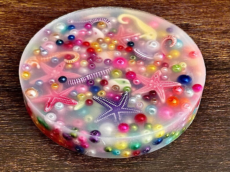 Easy Order Regularsize Picky Pads Etsy Australia