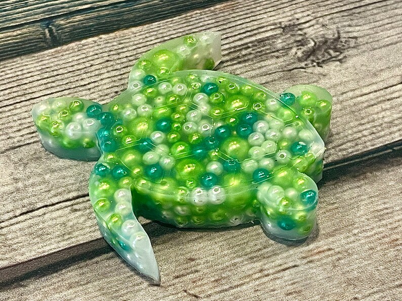 Easy Order Regularsize Picky Pads Etsy Australia