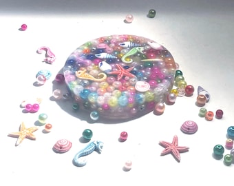 Under the Sea