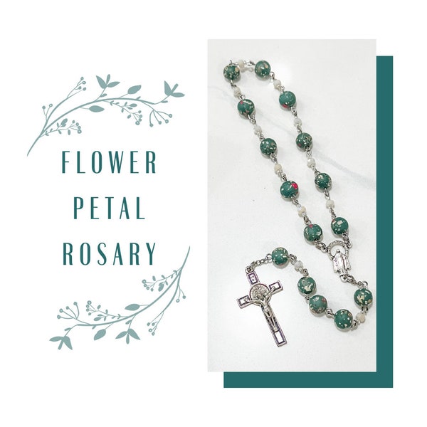 Real Flower Petals Etsy